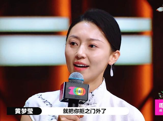 李溪芮|难怪李溪芮总说自己是顾里，看了杨幂公司让她拍的戏，终于懂了