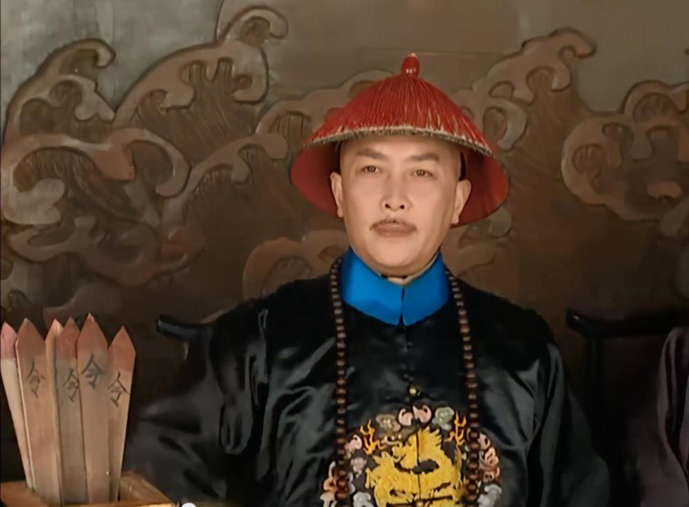 飞机上偶剧本胡玫上香求导演张丰毅错失四爷成就唐国强雍正王朝