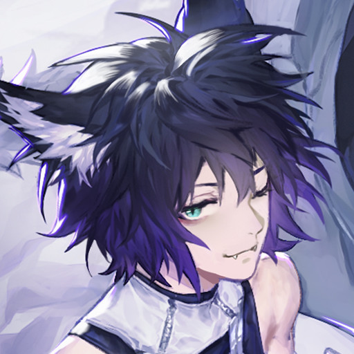 《解神者》这些角色绝对都是好评,图片质量也清晰无比,拿来当作头像一