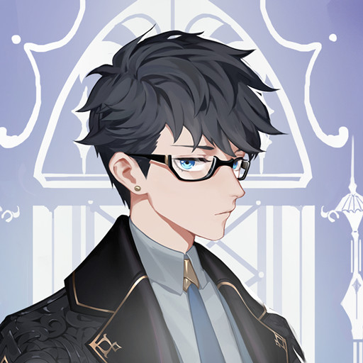 《解神者》这些角色绝对都是好评,图片质量也清晰无比,拿来当作头像一