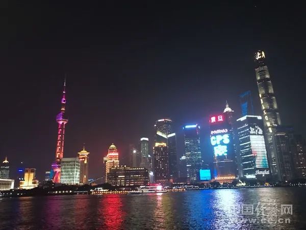 人均可支配收入|最新人均可支配收入公布！最高的是