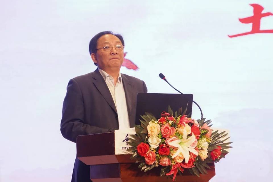 土木工程专业2020世_2020年湖南大学最好专业汇总:土木工程上榜!考生和家