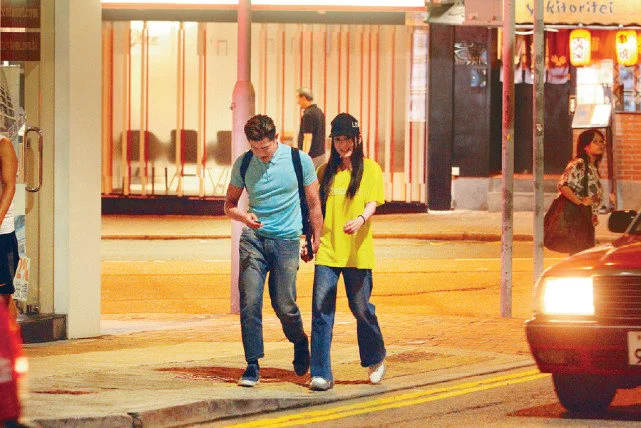 郭富城|郭富城曝光两个女儿教育方式，虽未谈及方媛但字字玑珠力挺爱妻