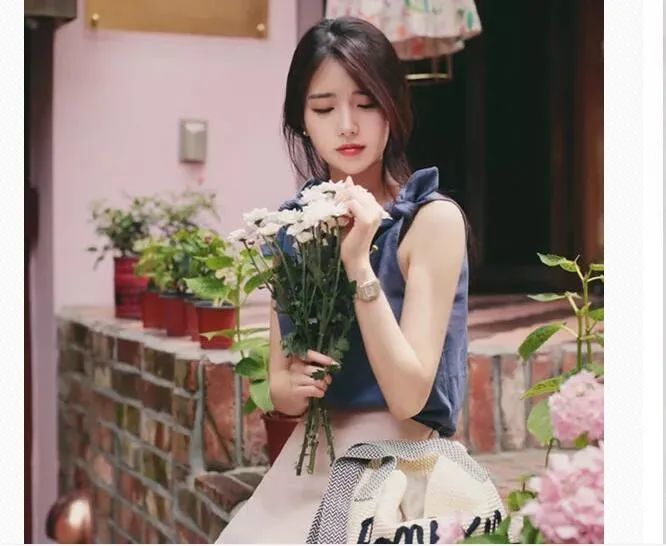 21十二星座农历查询表 腾讯新闻