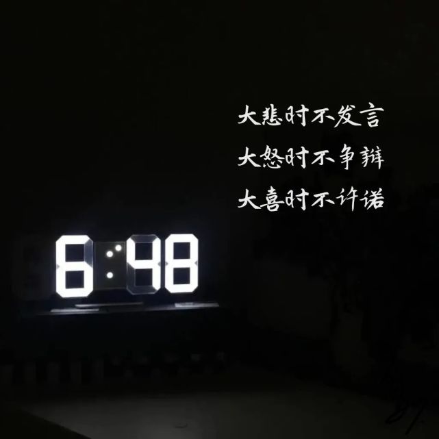 名人名言名句经典说说语录摘抄唯美句子 名人名言 名句 唯美 无用