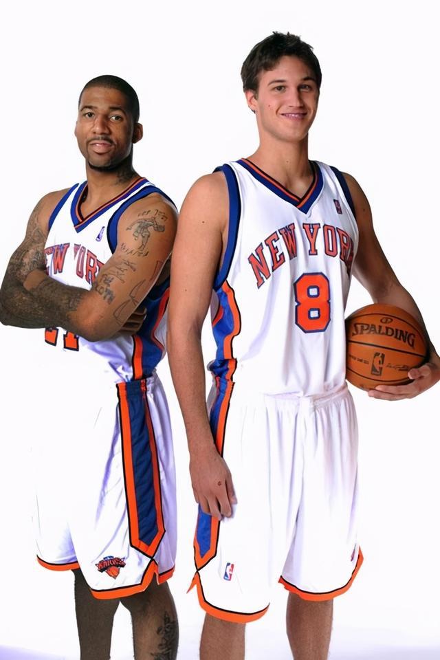 抢手的加里纳利论意大利炮的前世今生