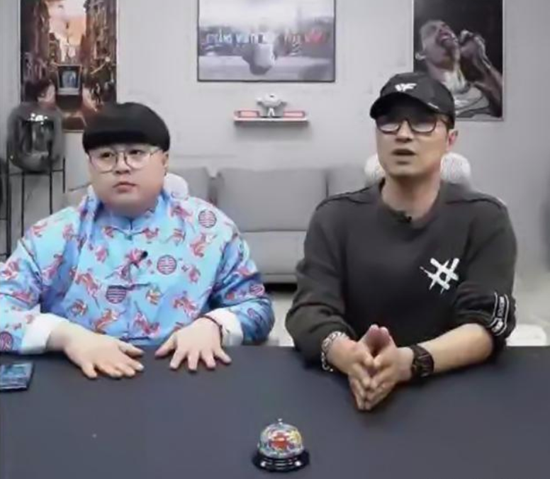 商演|汪峰自掉身价商演走穴，3首歌240万，还被骂耍大牌，真实原因曝光