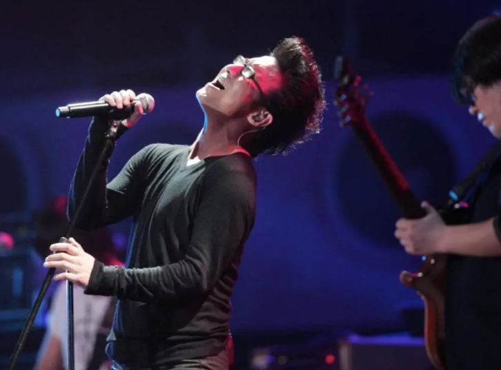 商演|汪峰自掉身价商演走穴，3首歌240万，还被骂耍大牌，真实原因曝光