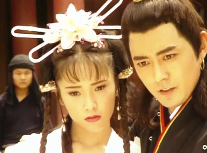 李志希|双胞胎李志希李志奇同框！双双发福皱纹明显，网友：完全分不清