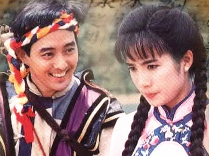 李志希|双胞胎李志希李志奇同框！双双发福皱纹明显，网友：完全分不清