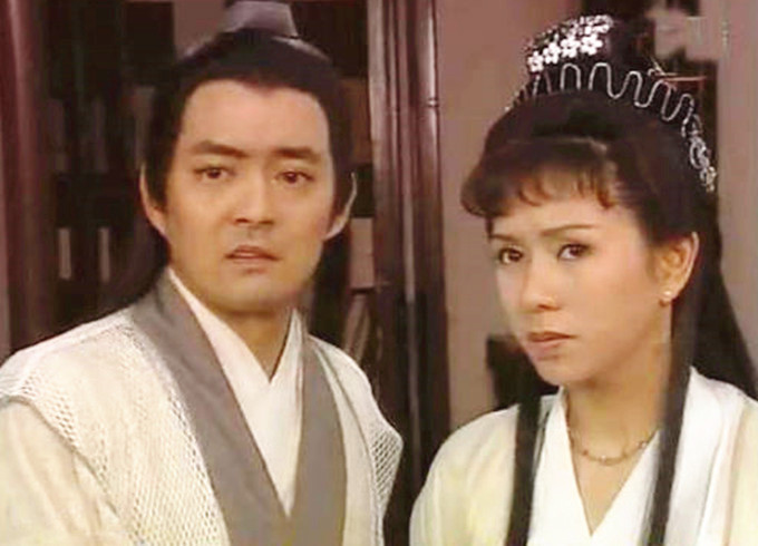 李志希|双胞胎李志希李志奇同框！双双发福皱纹明显，网友：完全分不清