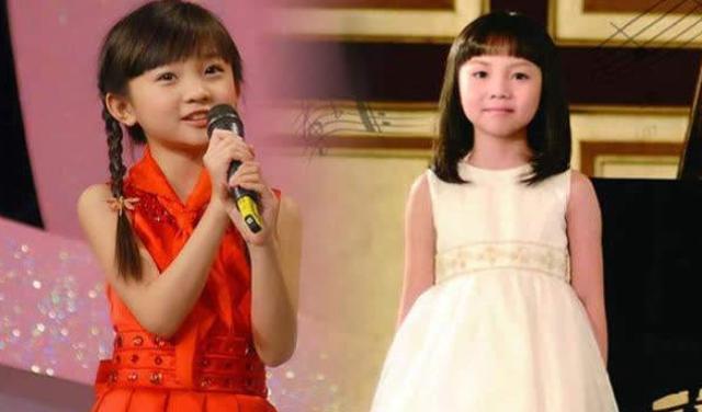 林妙可|林妙可谈假唱事件眼泛泪光，父母不敢让她上网，张艺谋直言太后悔