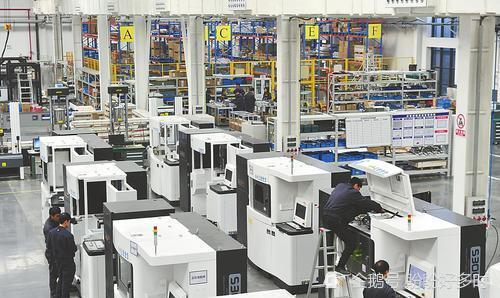 中国人口多还是印度人口多_联合国报告:2027年印度将成为全球人口最多的国家