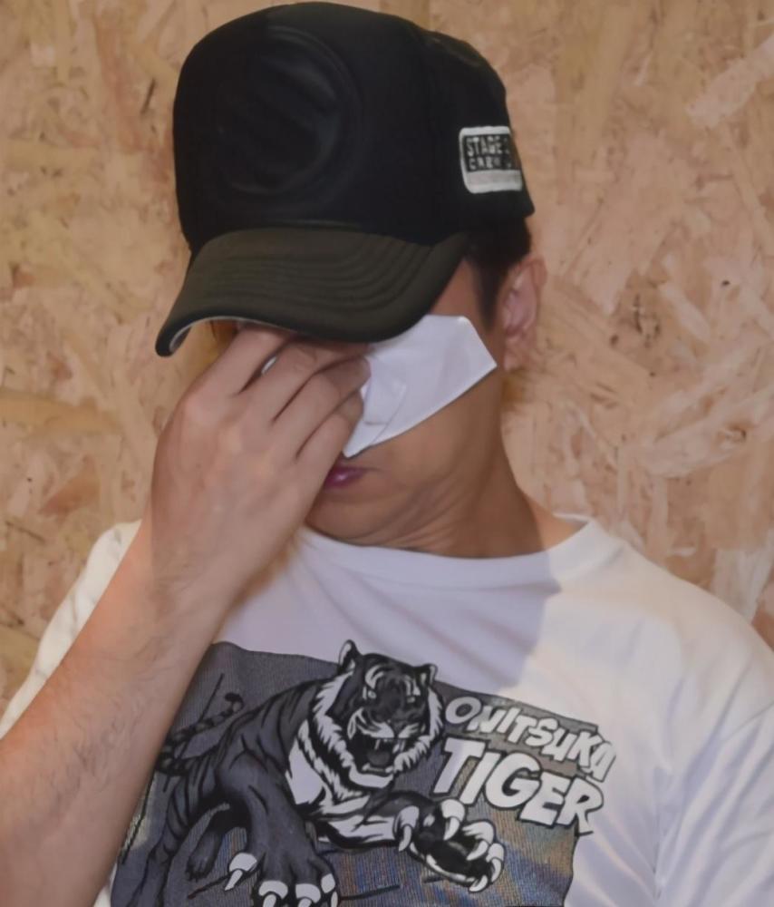 董燕君|林子博太太病逝，生前肝肾肺皆得癌，签下拒绝急救书不愿拖累家人