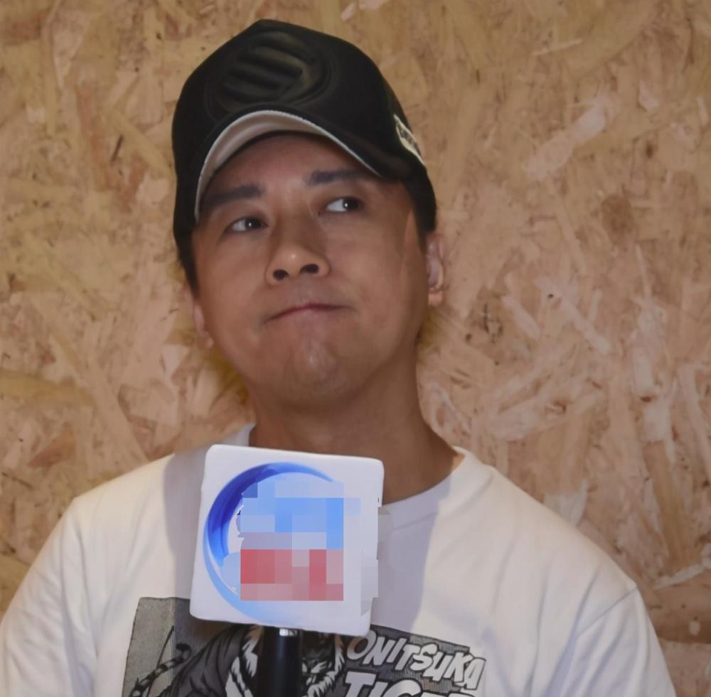 董燕君|林子博太太病逝，生前肝肾肺皆得癌，签下拒绝急救书不愿拖累家人