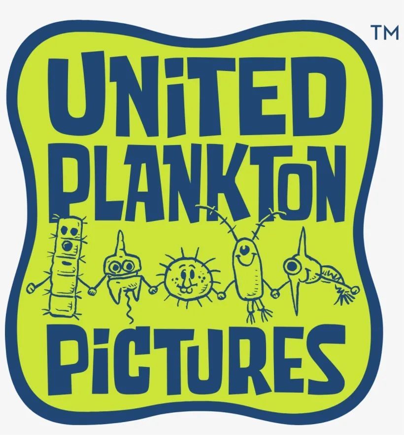 蟹老板|海绵宝宝里居然藏着这么多生物冷知识，小时候没看懂真的可惜了