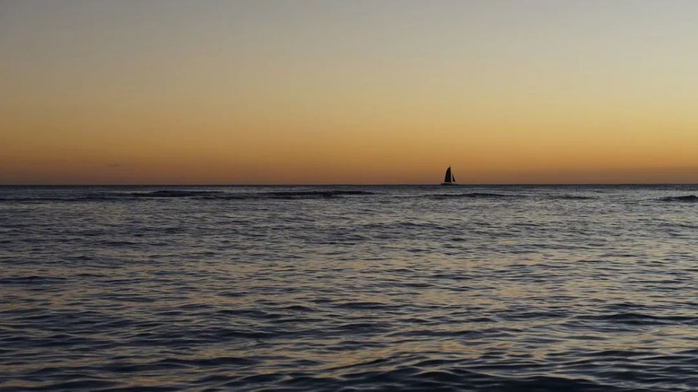 心境|诗词丨你哪一天出生，就是哪一首宋词！