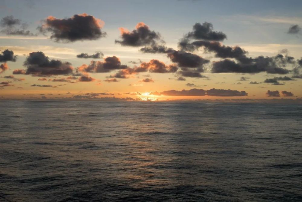 心境|诗词丨你哪一天出生，就是哪一首宋词！