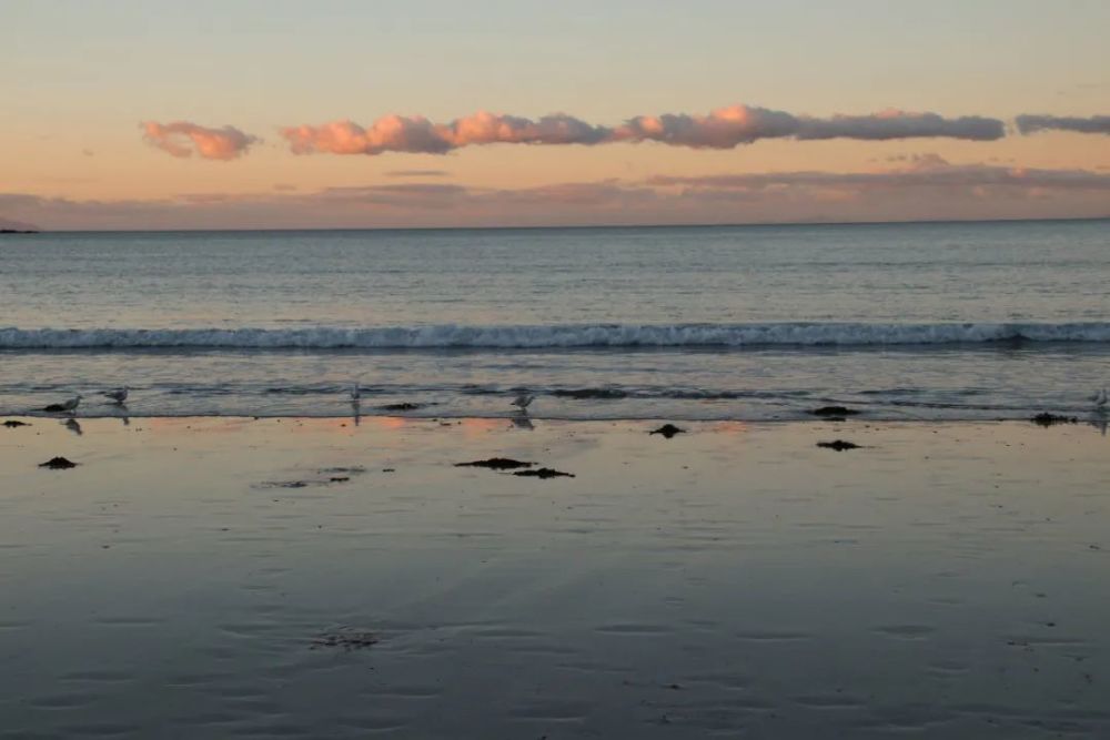 心境|诗词丨你哪一天出生，就是哪一首宋词！