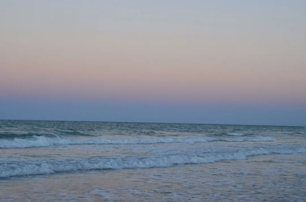 心境|诗词丨你哪一天出生，就是哪一首宋词！