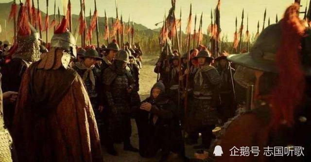 日本德川幕府收集李自成情报 担心李自成和满清入侵日本本土 李自成 日本 历史 德川幕府 清朝 明朝 情报