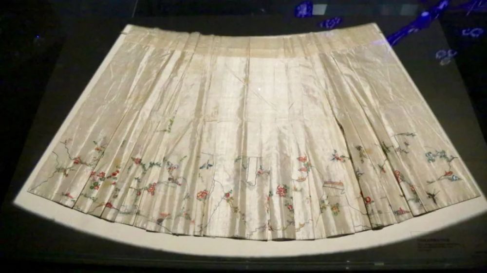 明朝|专访｜知来处，明去处，“衣冠大成”重现大明风华