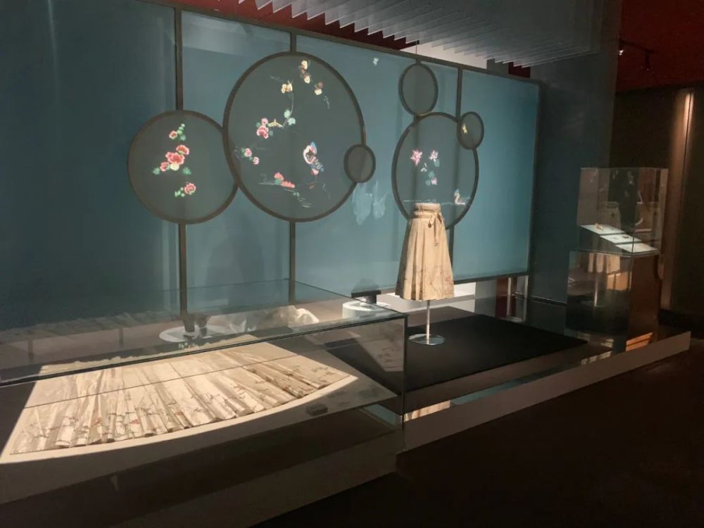 明朝|专访｜知来处，明去处，“衣冠大成”重现大明风华