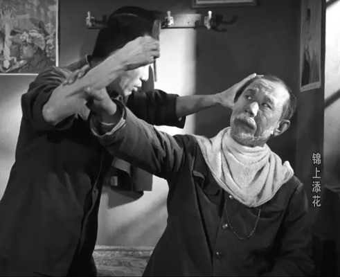 周星驰|没有周星驰，国产喜剧也好看