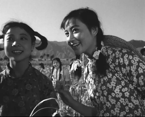 周星驰|没有周星驰，国产喜剧也好看