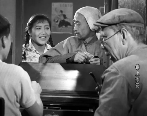 周星驰|没有周星驰，国产喜剧也好看