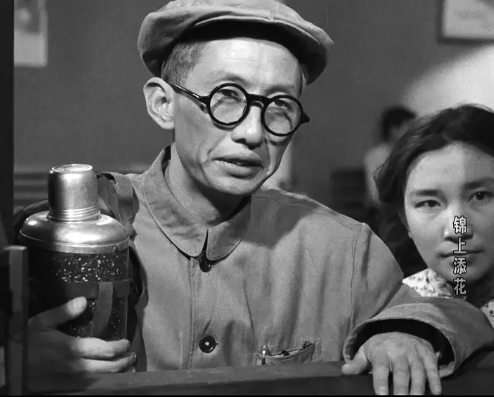 周星驰|没有周星驰，国产喜剧也好看