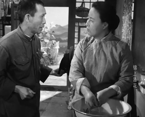 周星驰|没有周星驰，国产喜剧也好看