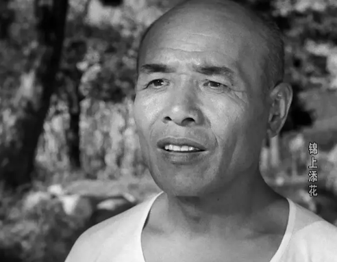 周星驰|没有周星驰，国产喜剧也好看