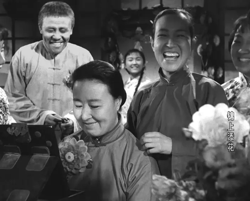 周星驰|没有周星驰，国产喜剧也好看