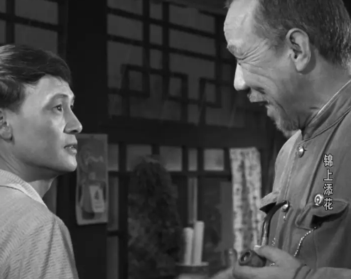 周星驰|没有周星驰，国产喜剧也好看