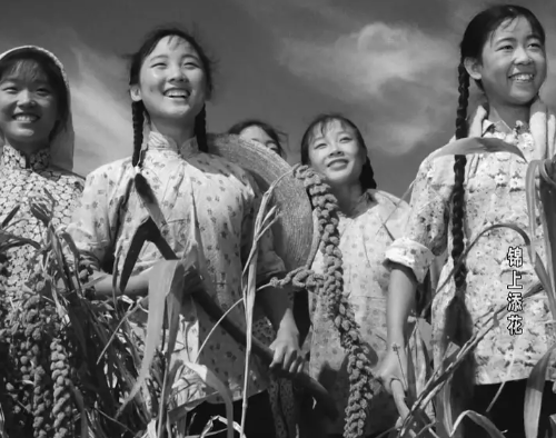 周星驰|没有周星驰，国产喜剧也好看