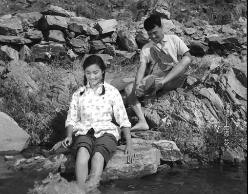 周星驰|没有周星驰，国产喜剧也好看