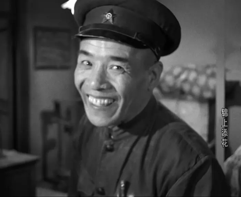 周星驰|没有周星驰，国产喜剧也好看