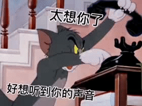 641