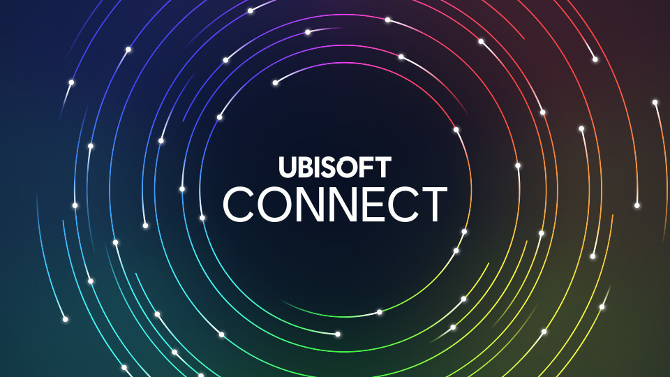 育碧将推出ubisoftconnect玩家可跨平台游戏以及保存进度