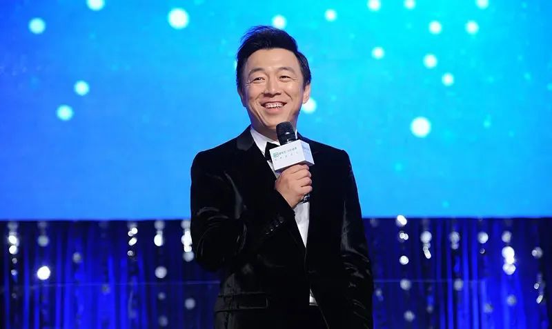 赵丽颖|“赵丽颖，你情商太低了吧？”