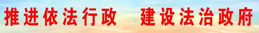 开展人口普查信息_开展人口普查的意义有哪些开展人口普查的意义有什么