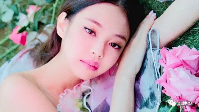 粉墨资源分配引争议 Jennie出专辑 Lisa推两支舞 朴彩英有什么 Lisa Yg娱乐 Jennie 朴彩英 Blackpink