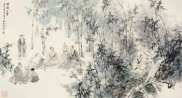 张劭|范式的信用，看古人如何兑现诺言