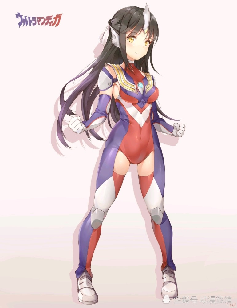 用迪迦奥特曼官方小说了解僵尸怪兽西利赞来源哥布纽的目的