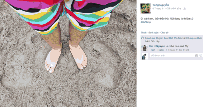 4.我赌全部积蓄,这是阿三的作品 5.自从有了弟弟,哥哥每天都精神饱满.