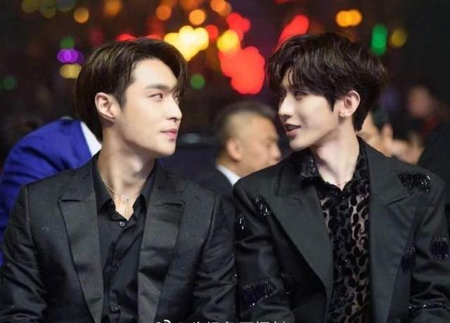 华晨宇|原创单曲收藏量排行榜：华晨宇第三、蔡徐坤第五、张艺兴第六