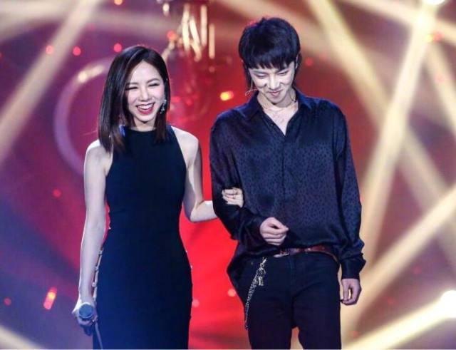 华晨宇|原创单曲收藏量排行榜：华晨宇第三、蔡徐坤第五、张艺兴第六