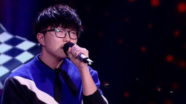 华晨宇|原创单曲收藏量排行榜：华晨宇第三、蔡徐坤第五、张艺兴第六