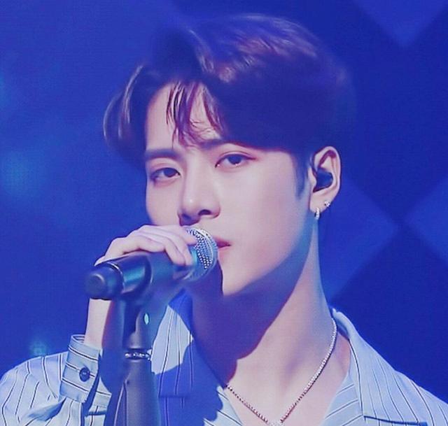 华晨宇|原创单曲收藏量排行榜：华晨宇第三、蔡徐坤第五、张艺兴第六